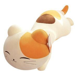 80cm lR L ʂ Gӂӂ YQ cat ˂  ԐlC INS ~    q    NbV  ܂ʂ 傫ɏ