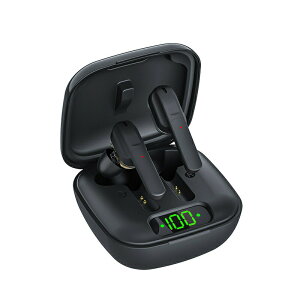 Bluetooth���C�����X�f���A���X�s�[�J�[�T�u�E�[�t�@�[�h���C���C���[�w�b�h�t�H��TWS�X�|�[�cBluetooth�w�b�h�Z�b�g�V�����G�L�]�`�b�N�X�e���I�^�̃��C�����X���ڑ�L50Hi-Fi���i�������y�A��