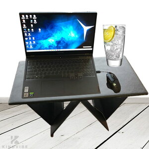 �m�[�g�p�\�R���X�^���h �G��e�[�u�� �x�b�h�e�[�u�� �}�b�N�X�^���h PC�z���_�[ �l�C �܂��� �m�[�g�p�\�R���X�^���h �G��e�[�u�� �x�b�h�e�[�u�� �}�b�N�X�^���h PC�z���_�[ �l�C ��
