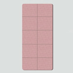 ���K�}�b�g �܂肽���� ���L �S��183cm ��80/90cm 8mm TPE ���� ����~�� �G�N�T�T�C�Y�}�b�g �g���[�j���O�}�b�g �X�g���b�`�}�b�g ���[�o�b�O�t�� �z�b�g���K �s���e�B�X �_�C�G�b�g �؃g�� �}