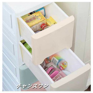 �X���� �X�g�b�J�[ ��15cm 18cm 25cm �����Ԏ��[ �X�g���[�W ���ʏ� ���o�� �L�b�`�� ���Ԏ��[ ���[���b�N �T�j�^���[