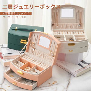 yP5{zWG[{bNX ANZT[ [ ANZT[P[X WG[ {bNX ANZT[{bNX t e   sAX lbNX  sAX w֒u