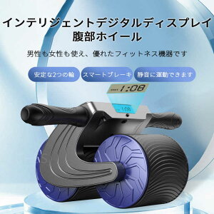 }\yP5{z؃[[ LEDfBXvC^f[^ GNTTCY[[ É ϖ ^ Â Au[[ ؃g GNTTCY g[jO _CGbg  Au[