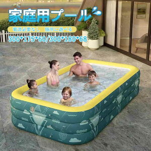 }\yP5{zlqVׂ^ƒv[Iv[ 3m*4w rj[v[ t@~[v[i1-8l^Cvj ^t@~[v[ I[ov[ ƒpv[GAv[