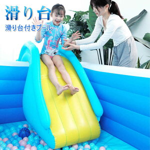 v[ ׂ  ^ rj[v[ EH[^[XCh qp Ct[^u K[fv[ xe V xr[v[ ҏ΍ MǑ΍ t@~[v[ eqV 