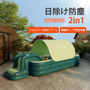 yP5{zv[ 2.6*3wrj[v[ t@~[v[i1?6l^Cvjt O΍ 3C ^t@~[v[ I[ov[ ƒpv[ GAv[ qp V 