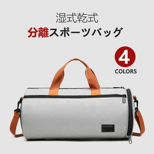 }\yP5{zX|[cobO Y fB[X obO {XgobN V_[obO sobO Wp jp e nhobO  AEghA ΂ JWA@