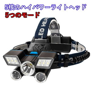 }\yP5{zLEDwbhCg [d wbhCg ނ  55_[h Px [d cʕ\ USBAo oR ނ AEghA ߉  y Ï Ɨp