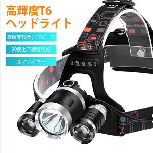 }\yP5{zLEDwbhCg [d wbhCg ނ  34_[h Px [d cʕ\ USBAo oR ނ AEghA ߉  y Ï Ɨp