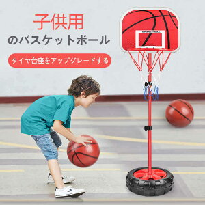 }\yP5{z165cm oXPbgS[ ړ q O  O ƒp RpNg |[^uoXPbgS[ oXPbgS[X^h oXP Kp  ^ 