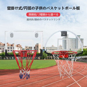 }\yP5{z̃CeAɁIǎtoXPbg{[h qpoXPbg{[ oXPbgS[Zbg oXPbgS[ oXPbg{[ S[ oXPbg