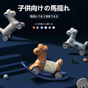 }\yP5{zؔn bLOz[X   蕨 ̎q j̎q  oX ߋ V pߋ  bLO T[t{[h ̂ 芴 {[h 