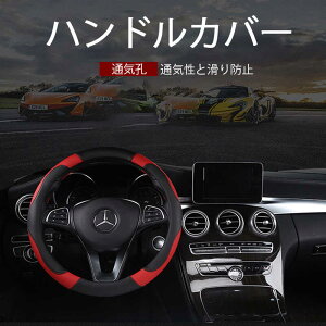 }\yP5{znhJo[ y v XeAOJo[ ԓpi ₷ O^ nhJo[ XeAO y ʎ S ~jo J[CeA ԏ 