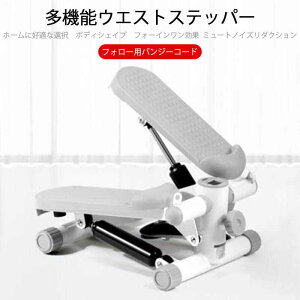 }\yP5{z~jXebp[ Xebv ݑ _CGbg g[jO ؃g ӂ Xebv^ X|[c ̗͂Â ~j  EH[LO Xebv^ ؃g  L