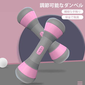 }\yP5{z߉\ȃ_x p_x SAC _x Zbg ~j_x _x J[_x ؃g VFCvAbv tBbglX _CGbg ؗ̓Ab