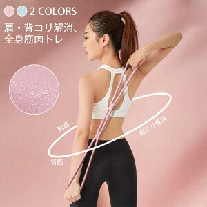 }\yP5{z 8^Cv}``[u g[jO `[u ؃g GNTTCY tBbglX ̊ nr _CGbg ̔o ̃Xgb` 