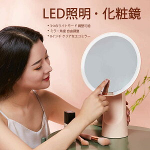 ���������}���\���yP5�{�zLED���ϋ� �~���[ �X�}�[�g�ȃf�X�N�g�b�vLED���ϋ� �ƒ�p���ϋ� ���ϋ� ���D�~���[ ���X�^���h�~���[ USB�[�d ���C�N�~���[ �i�`������ �k�� ���� ���r���O ���� 