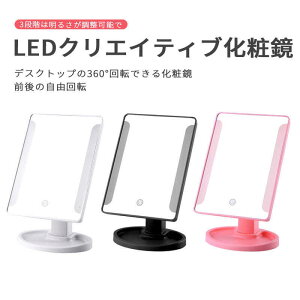 }\yP5{zLEDϋ ~[ LEDNGCeBuϋ 360°] ƒpϋ ϋ D~[ X^h~[ USB[d CN~[ i` k  rO  