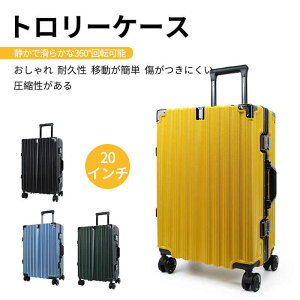 }\yP5{zX[cP[X n[hP[X _CbN L[P[X L[obO 20C` y É X[Y360x] rWlX Vvł o◷sɍ