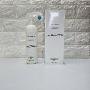 FUKUNAGAXv[ N[i[ C ԓ   | t  R[eBO J[pi