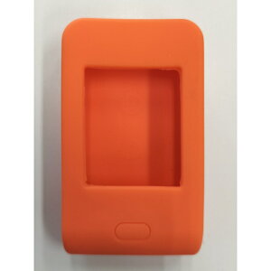 Panthera ZV[Y Xe[WV AT[obNpRیJo[ jh~ Ռh~  J[pi VR Jt