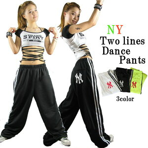 XEFbgpc NY hXg 2{ C EGXgS fB[X _X ߑ TG WK[pc K|bv qbvzbv W[W XEFbg Xg[g_X 킢  