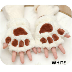 L[g  X}zΉ O[u X}z w L̎ F̎ 킢 L[g  CX^f g  IV h fB[X ʊw  ˃_