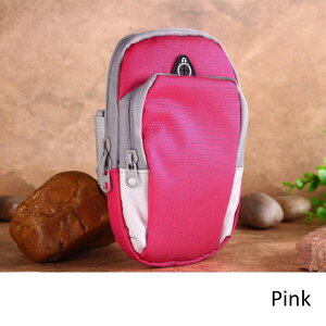 A[|[` jO A[|[` X|[c AEghA }\ jO|[` iphone A[oh یJo[ WMO y h A[obO A[oh WMO EH[