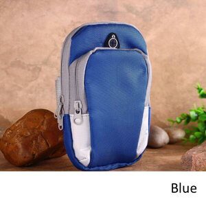 A[|[` jO A[|[` X|[c AEghA }\ jO|[` iphone A[oh یJo[ WMO y h A[obO A[oh WMO EH[