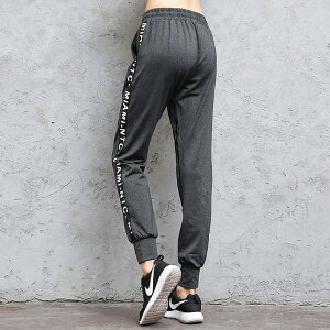 OՕ96ȏぞzUVJbgSXgCvW[WpcyubNzyO[zySzyMzyLzyXLz/XEFbg K _X W WMO }\ EH[LO t