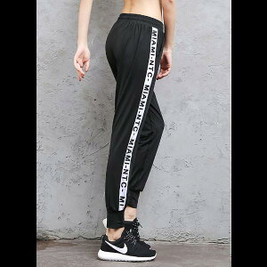 OՕ96ȏぞzUVJbgSXgCvW[WpcyubNzyO[zySzyMzyLzyXLz/XEFbg K _X W WMO }\ EH[LO t