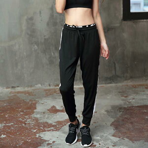 OՕ96ȏぞzUVJbgLOVEvgXEFbgpcyubNzyO[zySzyMzyLzyXLz/K _X W WMO }\ EH[LO tBbglX T