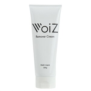 脱毛クリーム 除毛剤 脱色剤 Vioの人気商品 通販 価格比較 価格 Com 脱毛クリーム 除毛剤 脱色剤 Vioの人気商品 通販 価格比較 価格 Com