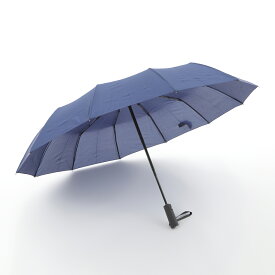 折りたたみ傘 軽量 丈夫 ワンタッチ 傘メンズ 大きい 自動開閉 120cm 12本骨 460g 晴雨兼用 丸型 8色 黒 持ち手 ジャンプ 式 UVカット 高撥水 超撥水 耐風 折り畳み傘 傘カバー 男性 コンパクト 送料無料 雨傘 折りたたみ雨傘 プレゼント 父の日 傘 長傘 収納袋 日傘 兼用
