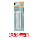 ELPA 617-236-9099H エルパ 6172369099H 洗濯機用糸くずフィルター サンヨー洗濯機用 糸くずネット部品 送料無料 【SJ00837】 ランキングお取り寄せ