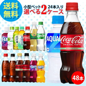 RJER[Аi 300ml^ybg{g 24{ ǂ 2P[X 48{Zbg RJR[[ t@^  u  yd02-9z