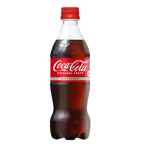 日本コカコーラ コカ コーラ 500ml 24本 Pet 炭酸飲料 エナジードリンク 価格比較 価格 Com 日本コカコーラ コカ コーラ 500ml 24本 Pet 炭酸飲料 エナジードリンク 価格比較 価格 Com