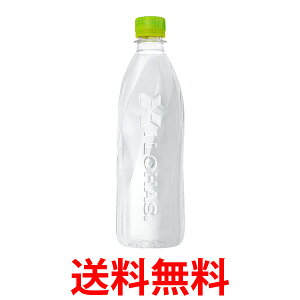ő20%offN[| RJER[Аi EÉE xX PET 560ml 1P[X24{ ͂  yd153-0z