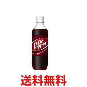 10%offN[|Ώ RJER[Аi hN^[ybp[ PET 500ml 1P[X 24{  yd162-0z