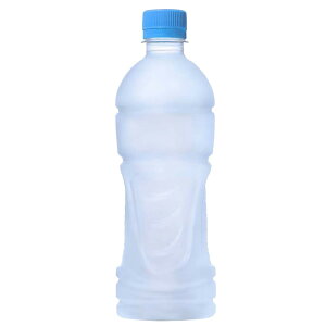 RJER[Аi ANGAX Ⓚp xX 500mlPET 2P[X 48{  yd173-2z