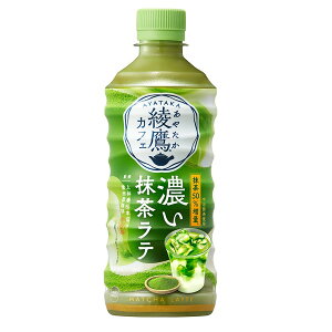 JtFZe(440ml×24{)