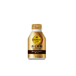 ő20%offN[|Ώ RJER[Аi W[WA  {g 260ml 1P[X 24{  yd205-0z
