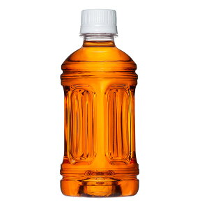 10%offN[|Ώ RJER[Аi 炾₩W 350ml PET xX 2P[X 48{  yd217-2z