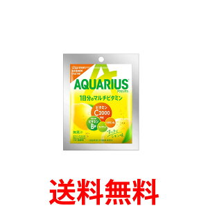 10%off N[|Ώ RJER[Аi ANGAX1̃}`r^~ pE_[ 51g(30) 1P[X 30{  yd227-0z