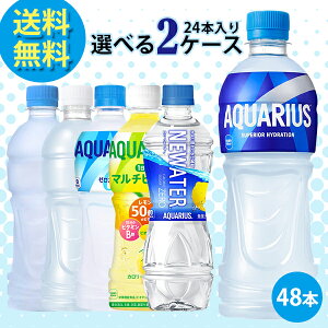 RJER[Аi ANGAX 500ml ǂ 2P[X×24{ xX [ 1̃}`r^~yd23-9z