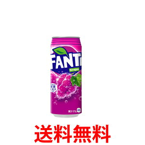 RJER[Аi t@^O[v 500ml 2P[X 48{  yd264-2z