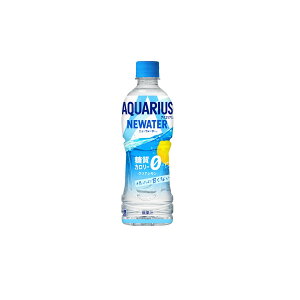 10%offN[| RJER[Аi ANGAX NEWATER@500ml PET 2P[X 48{  yd313-2z