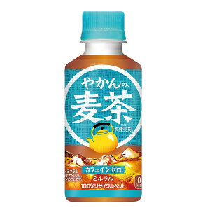 RJER[Аi ₩̔ FROM u 200ml PET 1P[X 30{  yd327-0z