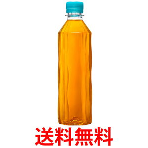 20%offN[|Ώ RJER[Аi ₩̔ 410ml PET xX 1P[X 24{  yd338-0z