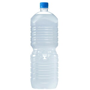 RJER[Аi ANGAX@2L PET xX 2P[X 16{  yd341-2z